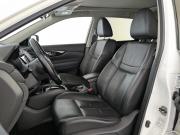 Nissan X-Trail III Рестайлинг Москва  - изображение 53