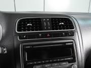 Volkswagen Polo V Ростов-на-Дону  - изображение 29