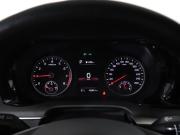 Kia K5 III Москва  - изображение 33