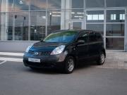 Nissan Note I Курган  - изображение 20