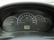 Lada (ВАЗ) Priora I Рестайлинг Ижевск  - изображение 34