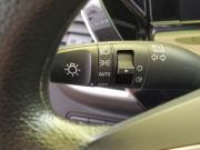 Kia Seltos I Рестайлинг Екатеринбург  - изображение 43