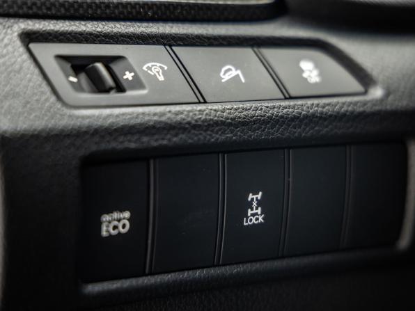 Hyundai Santa Fe III с пробегом 2015 года, цена 1 798 000 рублей, 189035 км, внедорожник, Автокод Объявления