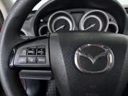 Mazda 6 II (GH) Рестайлинг Уфа  - изображение 26
