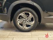 Hyundai Santa Fe IV Рестайлинг Пермь  - изображение 43