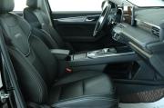 Haval Jolion I Омск  - изображение 45