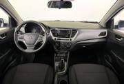 Hyundai Solaris II Нижний Новгород  - изображение 35