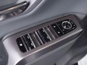 Toyota RAV4 VI (XA60) Кемерово  - изображение 53