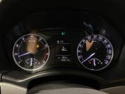 Skoda Octavia II (A5) Рестайлинг Челябинск  - изображение 39