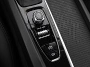 Volvo XC60 II Химки  - изображение 30