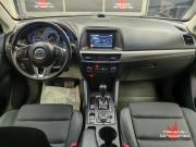 Mazda CX-5 I Рестайлинг Пермь  - изображение 33