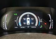 Haval F7x I Санкт-Петербург  - изображение 50