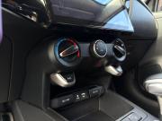 Kia Rio IV Набережные Челны  - изображение 44