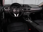 Mazda 6 III (GJ) Рестайлинг Воронеж  - изображение 26