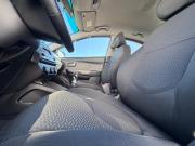 Kia Rio III Рестайлинг Набережные Челны  - изображение 40