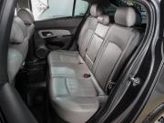 Chevrolet Cruze I Воронеж  - изображение 28