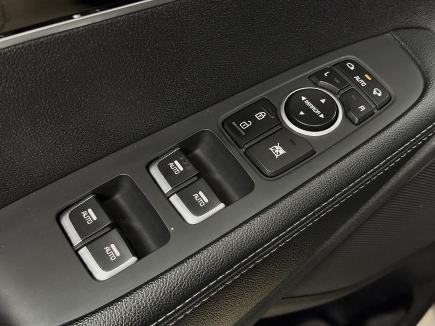 Kia Sorento III Prime Рестайлинг Вологда  - изображение 16