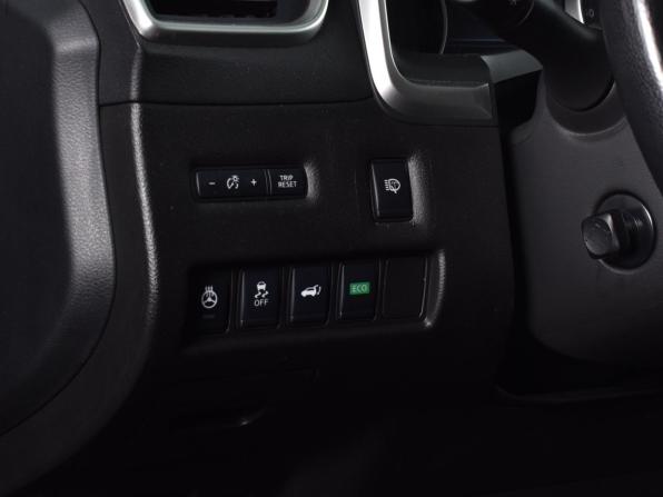 Nissan Murano III (Z52) с пробегом 2019 года, цена 2 823 999 рублей, 89362 км, внедорожник, Автокод Объявления
