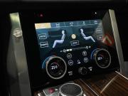 Land Rover Range Rover IV Пермь  - изображение 57