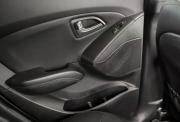 Hyundai ix35 I Рестайлинг Волгоград  - изображение 42