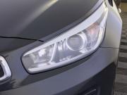 Kia Ceed II Рестайлинг Москва  - изображение 39