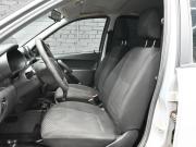 Lada (ВАЗ) Granta I Екатеринбург  - изображение 33