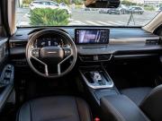 Haval Jolion I Рестайлинг Краснодар  - изображение 27