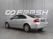 Volvo S80 II Рестайлинг Воронеж  - изображение 20