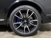 BMW X7 I (G07) Москва  - изображение 48