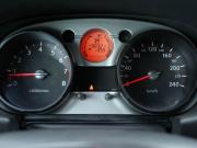 Nissan Qashqai I Новосибирск  - изображение 34