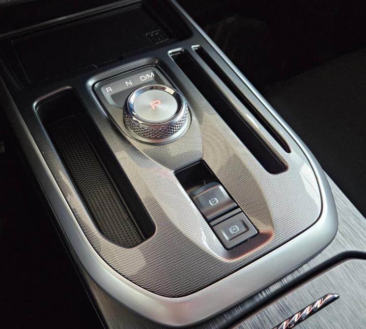 Haval Jolion I Вологда  - изображение 16