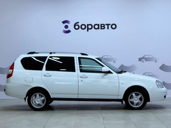 Lada (ВАЗ) Priora I с пробегом 2010 года, цена 339 000 рублей, 158468 км, универсал, Автокод Объявления