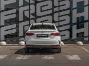 Hyundai Solaris II Рестайлинг Краснодар  - изображение 22