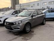 Lada (ВАЗ) Vesta I Нижний Новгород  - изображение 3