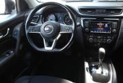 Nissan Qashqai II Рестайлинг Нижний Новгород  - изображение 40