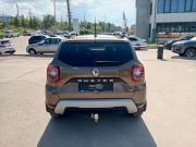 Renault Duster II Тула  - изображение 21