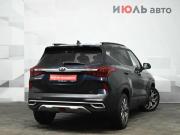 Kia Seltos I Екатеринбург  - изображение 26