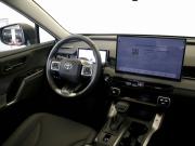 Toyota RAV4 VI (XA60) Санкт-Петербург  - изображение 38