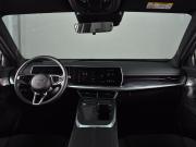 Haval F7 II Кемерово  - изображение 35