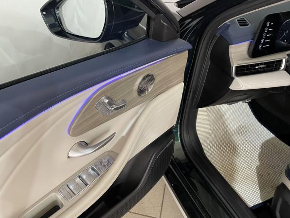 Chery Arrizo 8 с пробегом 2023 года, цена 2 279 000 рублей, 49781 км, седан, Автокод Объявления