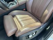 BMW X6 III (G06) Краснодар  - изображение 52