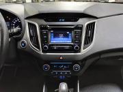 Hyundai Creta I Набережные Челны  - изображение 43