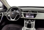 Geely Atlas I Волгоград  - изображение 37