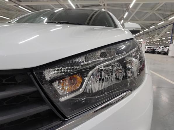 Lada (ВАЗ) Vesta I с пробегом 2019 года, цена 935 000 рублей, 92209 км, универсал, Автокод Объявления