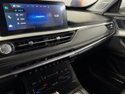 Chery Tiggo 7 Pro I Краснодар  - изображение 31