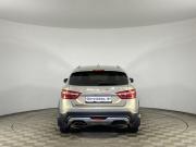 Lada (ВАЗ) Vesta I Воронеж  - изображение 27