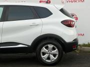 Renault Kaptur I Рестайлинг Екатеринбург  - изображение 52