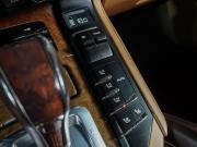 Porsche Cayenne II (958) Воронеж  - изображение 45