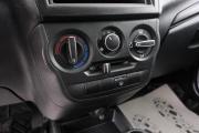 Lada (ВАЗ) Granta I Рестайлинг Красноярск  - изображение 37