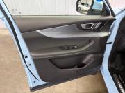 Chery Tiggo 7 Pro Max I Краснодар  - изображение 30